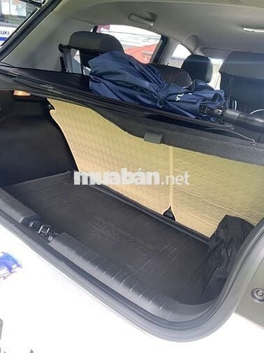 Hyundai Grand i10 2023 1.2 AT - 110000 km
