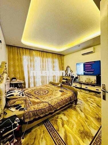 🌟 *** PHÂN KHÚC 8.X TỶ TÂY HỒ – KINH DOANH & Ở ĐỈNH CAO