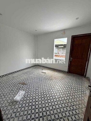 🏠Trại Cá Hai Bà Trưng🏠  5 TẦNG THANG MÁY, NGÕ Ô TÔ 7 CHỖ QUA, KINH DOA