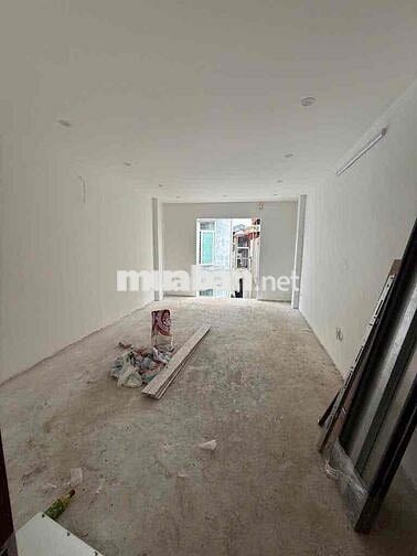🏠Trại Cá Hai Bà Trưng🏠  5 TẦNG THANG MÁY, NGÕ Ô TÔ 7 CHỖ QUA, KINH DOA