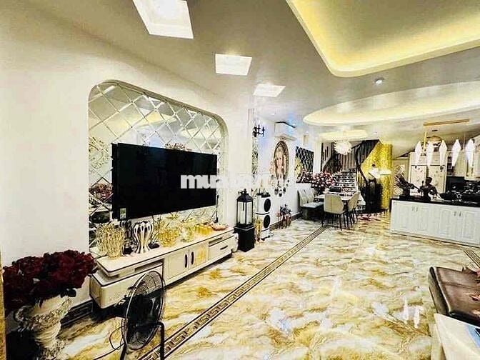 🌟 *** PHÂN KHÚC 8.X TỶ TÂY HỒ – KINH DOANH & Ở ĐỈNH CAO