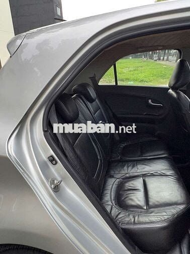 🚘 KIA Picanto 2013 AT bản full cửa sổ trời