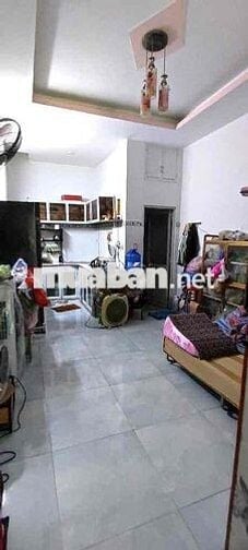 Hạ Giá 300 triệu chủ bán về quê 42m2 chỉ 3,85 tỷ