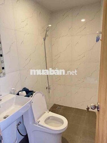 CHỦ BÁN ĐỊNH CƯ NƯỚC NGOÀI – NHÀ ĐẸP BÌNH THẠNH – 97M² – CHỈ 8.8 TỶ (T