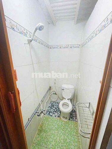 PHÒNG TRỌ GIÁ RẺ – TIỆN NGHI GIÁ 2 TRIỆU