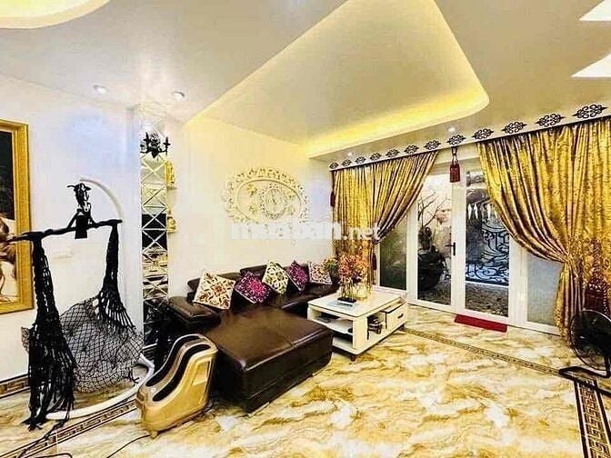 🌟 *** PHÂN KHÚC 8.X TỶ TÂY HỒ – KINH DOANH & Ở ĐỈNH CAO