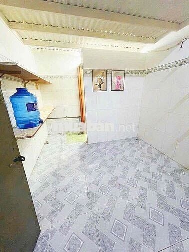 PHÒNG TRỌ GIÁ RẺ – TIỆN NGHI GIÁ 2 TRIỆU