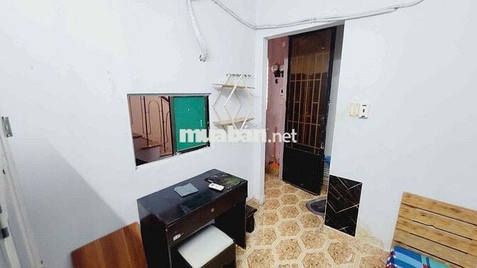 cho thuê phòng đầy đủ nội thất ngay Phan Xích Long