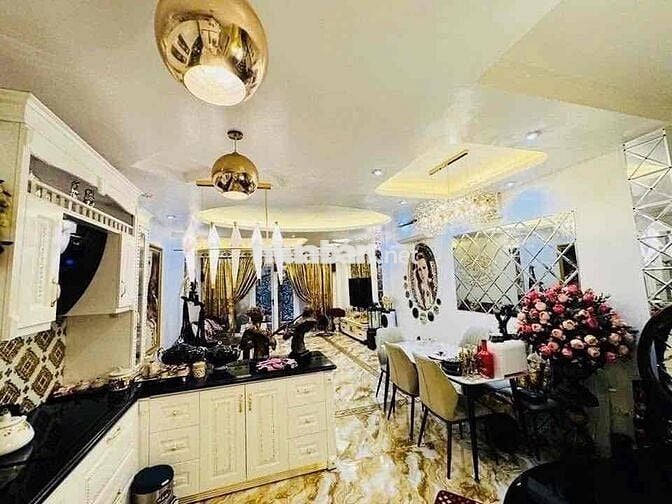 🌟 *** PHÂN KHÚC 8.X TỶ TÂY HỒ – KINH DOANH & Ở ĐỈNH CAO