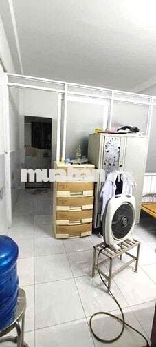 Hạ Giá 300 triệu chủ bán về quê 42m2 chỉ 3,85 tỷ