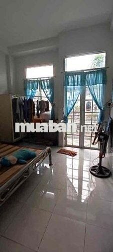 Hạ Giá 300 triệu chủ bán về quê 42m2 chỉ 3,85 tỷ