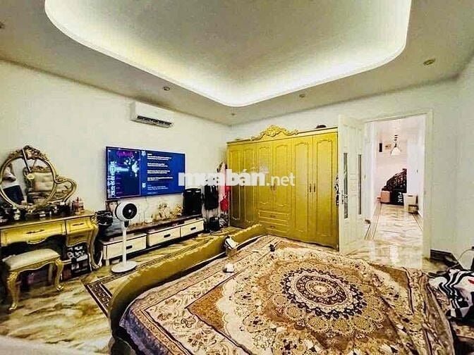 🌟 *** PHÂN KHÚC 8.X TỶ TÂY HỒ – KINH DOANH & Ở ĐỈNH CAO