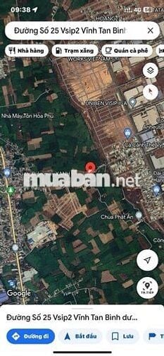 làm kho, xưởng may hay buôn bán đều ok, diện tích 10x45 450m