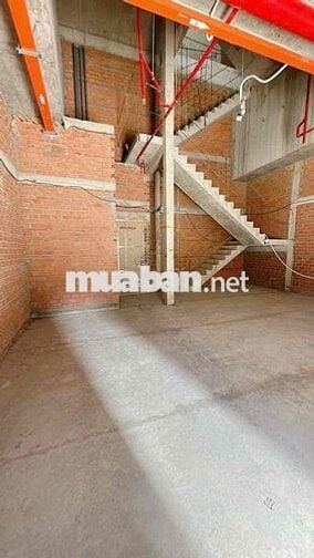 BÁN SHOPHOUSE THE SONG TRỰC TIẾP SẴN HỢP ĐỒNG THUÊ