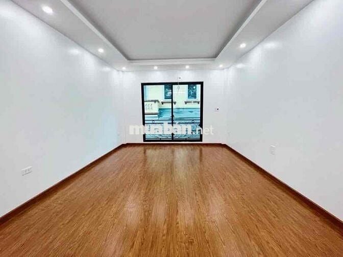🏡 BÁN NHÀ XUÂN ĐỈNH - LÔ GÓC 5 TẦNG MỚI ĐẸP, Ô TÔ ĐỖ CỬA - GẦN NGOẠI G
