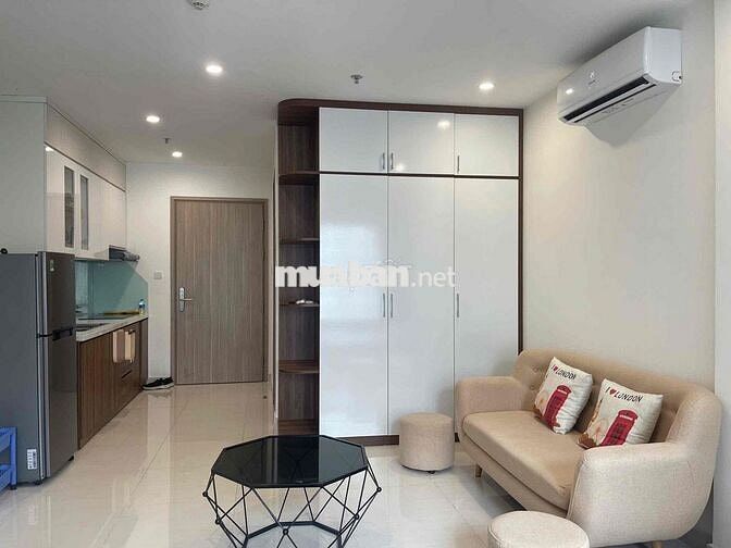 CHÍNH CHỦ BÁN NHANH CĂN STUDIO CHỈ 2,3 TỶ TẠI VHOP