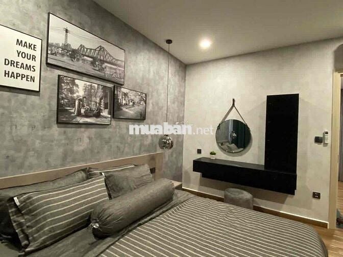 Cho thuê nhà phố Lavila- 3PN- FULL NT- 35tr/ Thương Lượng