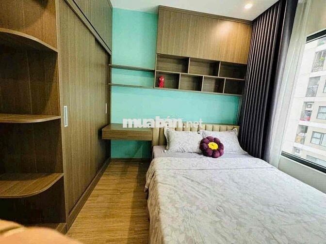 THANH KHOẢN NHANH CĂN 3PN CHỈ 4,5 TỶ TẠI VHOP