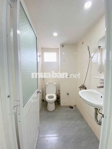 Phòng trọ tiện nghi, giá hợp lý tại KDC T30 - Bình Hưng - Bình Chánh 📢