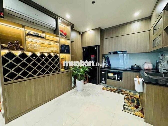 THANH KHOẢN NHANH CĂN 3PN CHỈ 4,5 TỶ TẠI VHOP