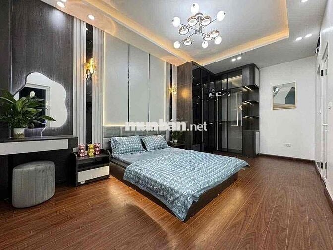 CĂN NHÀ HIẾM TÂY HỒ – NGÕ THÔNG, KINH DOANH ĐỈNH – GIÁ CHỈ 9 TỶ