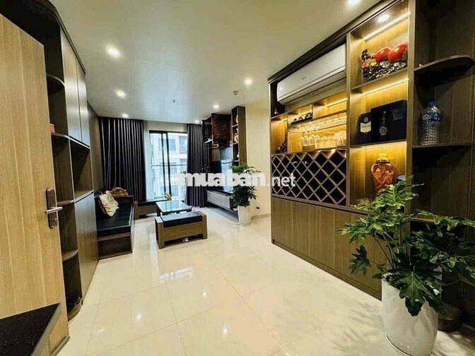 THANH KHOẢN NHANH CĂN 3PN CHỈ 4,5 TỶ TẠI VHOP