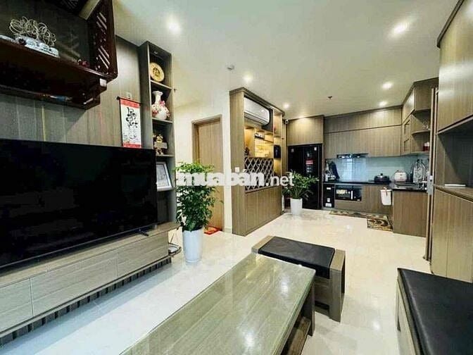 THANH KHOẢN NHANH CĂN 3PN CHỈ 4,5 TỶ TẠI VHOP