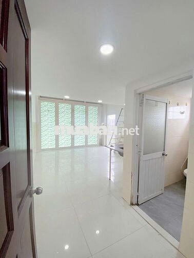 Phòng trọ tiện nghi, giá hợp lý tại KDC T30 - Bình Hưng - Bình Chánh 📢