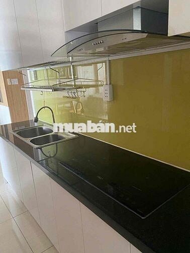 BÁN THU HỒI VỐN CĂN HỘ CHUNG CƯ MOONLIGHT RESIDENCES 75m2-2pn/2wc SỔ H