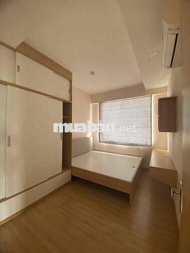 BÁN THU HỒI VỐN CĂN HỘ CHUNG CƯ MOONLIGHT RESIDENCES 75m2-2pn/2wc SỔ H