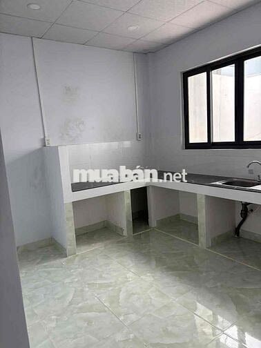 Nhà cho thuê giá 5tr tại nhà bè quận 7 nằm trong khu vực TPHCM