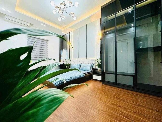 CĂN NHÀ HIẾM TÂY HỒ – NGÕ THÔNG, KINH DOANH ĐỈNH – GIÁ CHỈ 9 TỶ
