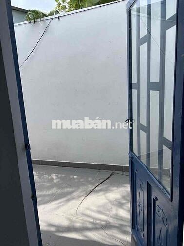 Nhà cho thuê giá 5tr tại nhà bè quận 7 nằm trong khu vực TPHCM