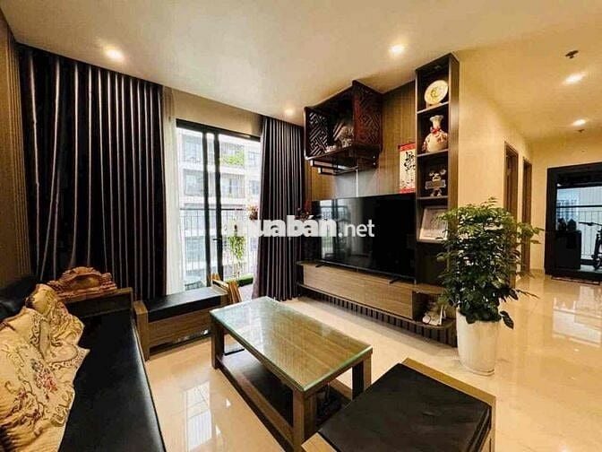 THANH KHOẢN NHANH CĂN 3PN CHỈ 4,5 TỶ TẠI VHOP