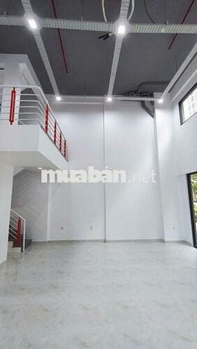 SHOPHOUSE TẠI PICITY HIGH PARK – KHU CĂN HỘ CAO CẤP LỚN NHẤT QUẬN 12