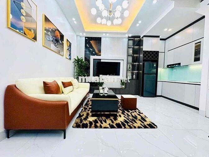 CĂN NHÀ HIẾM TÂY HỒ – NGÕ THÔNG, KINH DOANH ĐỈNH – GIÁ CHỈ 9 TỶ
