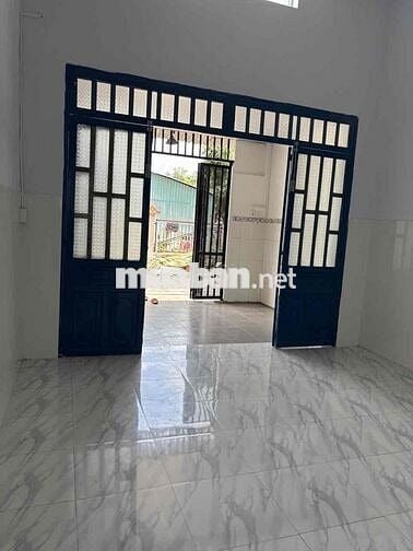 Nhà cho thuê giá 5tr tại nhà bè quận 7 nằm trong khu vực TPHCM