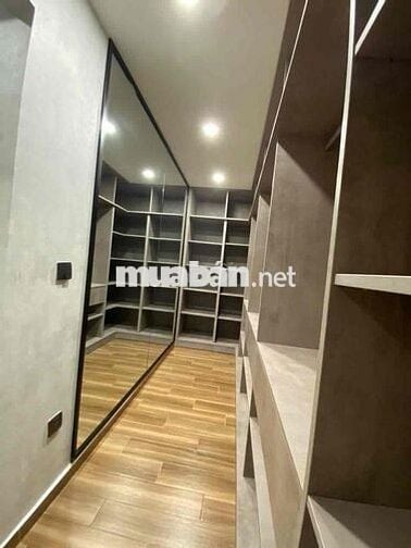 Cho thuê nhà phố Lavila- 3PN- FULL NT- 35tr/ Thương Lượng