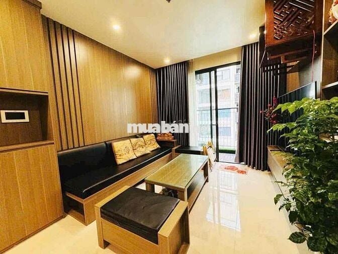 THANH KHOẢN NHANH CĂN 3PN CHỈ 4,5 TỶ TẠI VHOP
