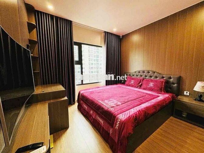 THANH KHOẢN NHANH CĂN 3PN CHỈ 4,5 TỶ TẠI VHOP