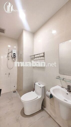 📢 CHO THUÊ PHÒNG TRỌ MỚI - FULL TIỆN NGHI 📢