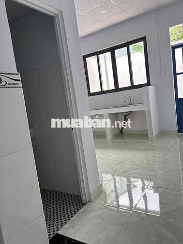 Nhà cho thuê giá 5tr tại nhà bè quận 7 nằm trong khu vực TPHCM