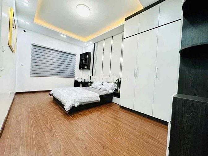 CĂN NHÀ HIẾM TÂY HỒ – NGÕ THÔNG, KINH DOANH ĐỈNH – GIÁ CHỈ 9 TỶ