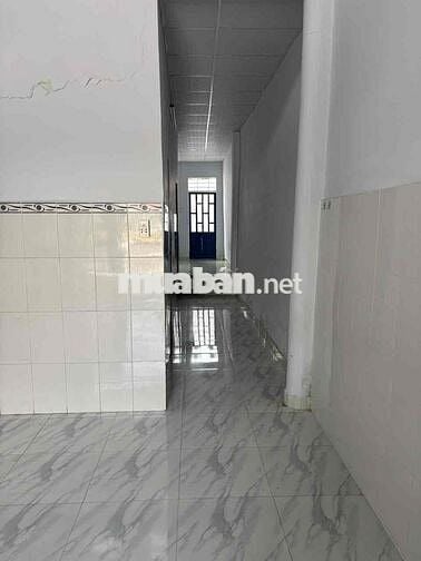 Nhà cho thuê giá 5tr tại nhà bè quận 7 nằm trong khu vực TPHCM