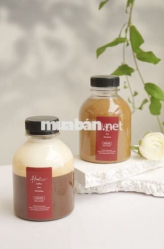 SANG TIỆM CAFE & HOA TẠI BÌNH THẠNH