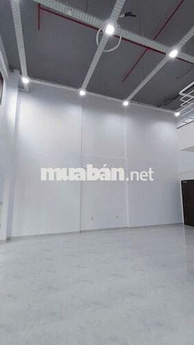SHOPHOUSE TẠI PICITY HIGH PARK – KHU CĂN HỘ CAO CẤP LỚN NHẤT QUẬN 12