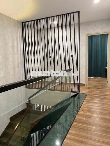 Cho thuê nhà phố Lavila- 3PN- FULL NT- 35tr/ Thương Lượng
