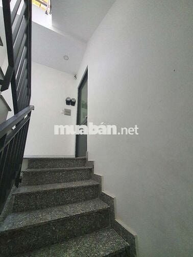 NHỈNH 7 TỶ , TÂN PHÚ , HXH , 70m2, 3 TẦNG  GẦN GÒ DẦU , TÂN SƠN NHÌ