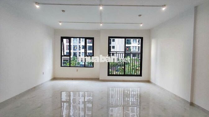 SHOPHOUSE TẠI PICITY HIGH PARK – KHU CĂN HỘ CAO CẤP LỚN NHẤT QUẬN 12