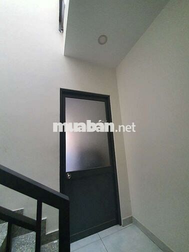NHỈNH 7 TỶ , TÂN PHÚ , HXH , 70m2, 3 TẦNG  GẦN GÒ DẦU , TÂN SƠN NHÌ